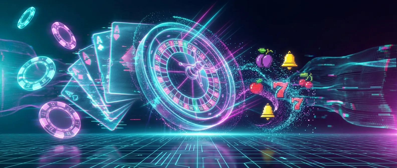 Casino Lira Spin bonus